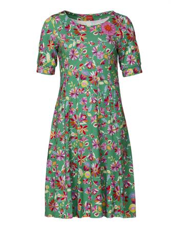 Perfectly Green duNinna